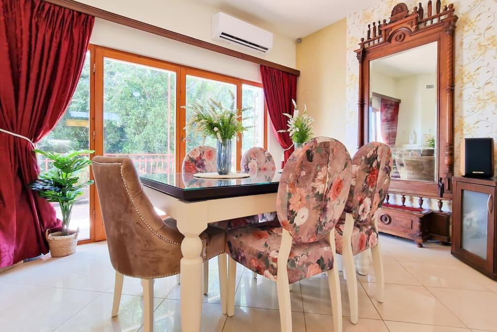 Apartment Kalliope, 200M Sea Kaštela Zewnętrze zdjęcie