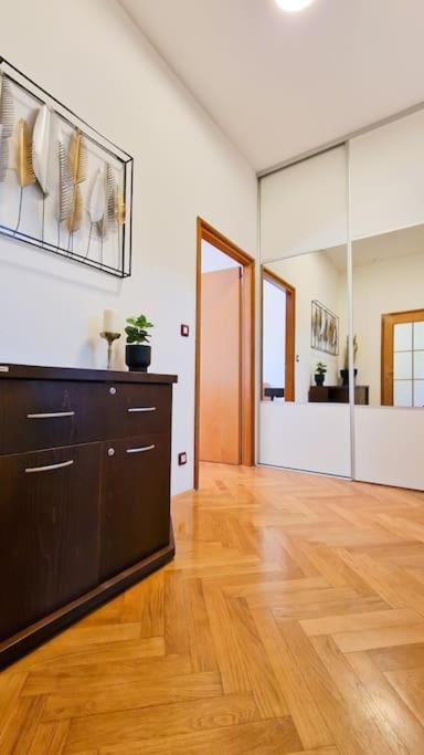Apartment Kalliope, 200M Sea Kaštela Zewnętrze zdjęcie