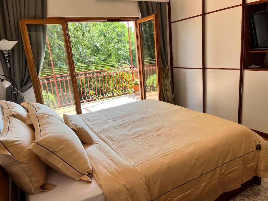Apartment Kalliope, 200M Sea Kaštela Zewnętrze zdjęcie