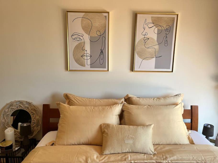 Apartment Kalliope, 200M Sea Kaštela Zewnętrze zdjęcie
